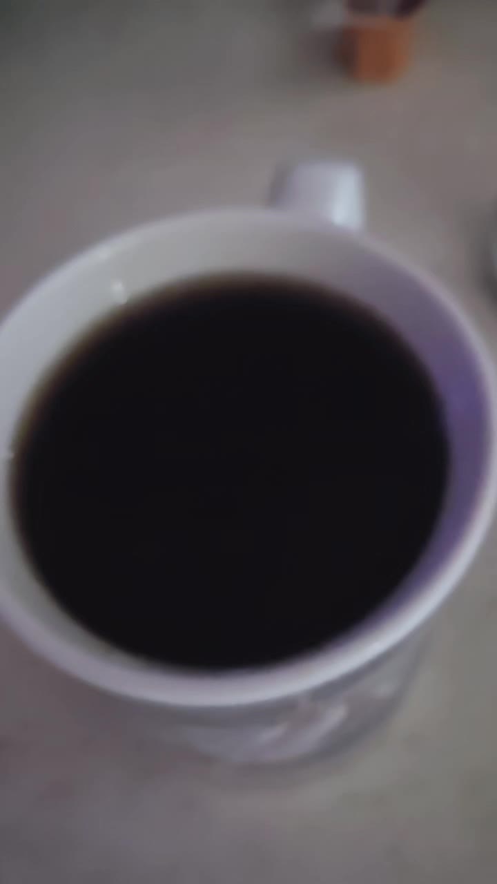 @user69907568752