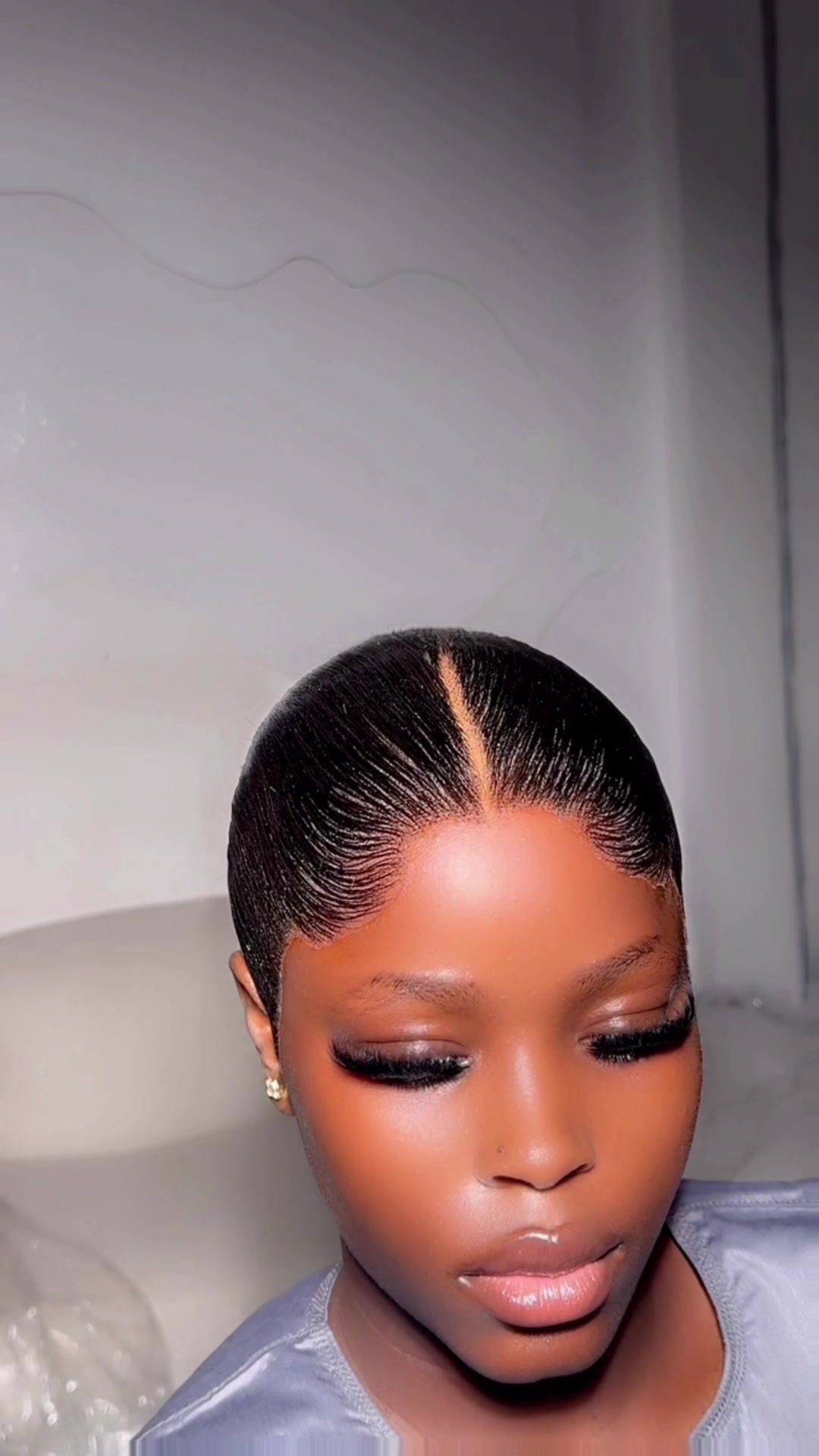 @styledbydunni_