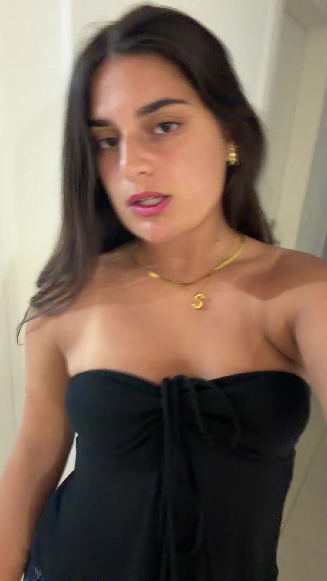 @Shirashaubi