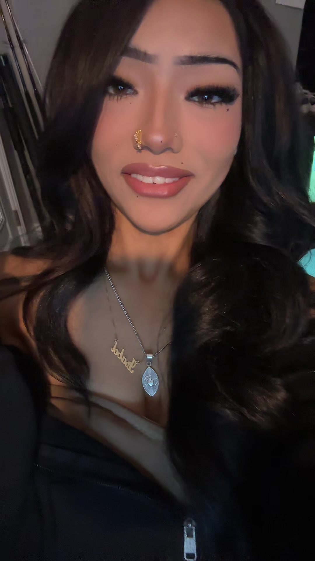 @ℑ𝔰𝔞