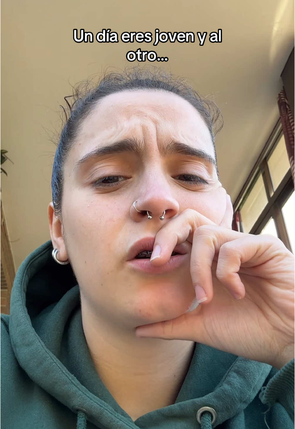 @SanviiXx