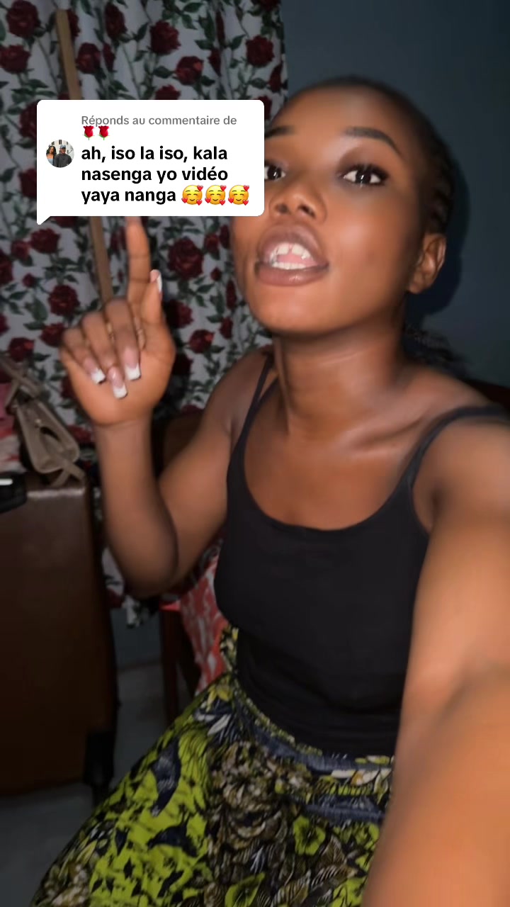 @elise bombula 88