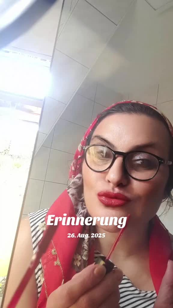 @sevdam🎇