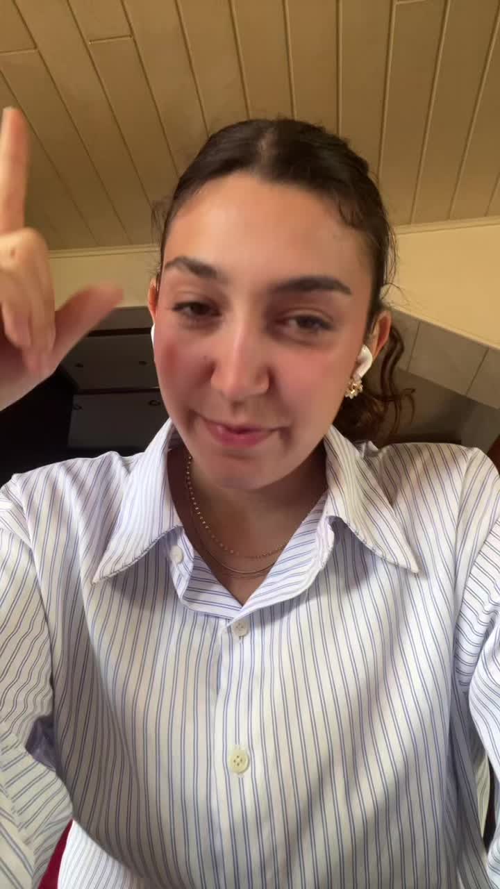 @Leyal