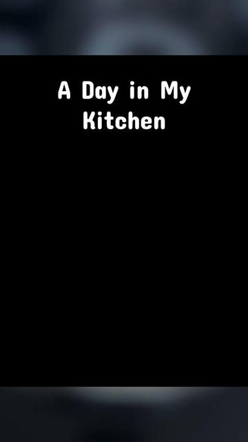 @Seasoned Skillet Living/Gen ❌