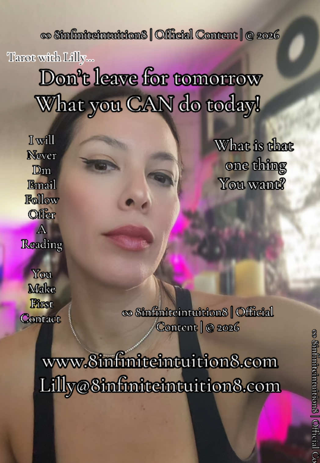 @8infiniteintuition8