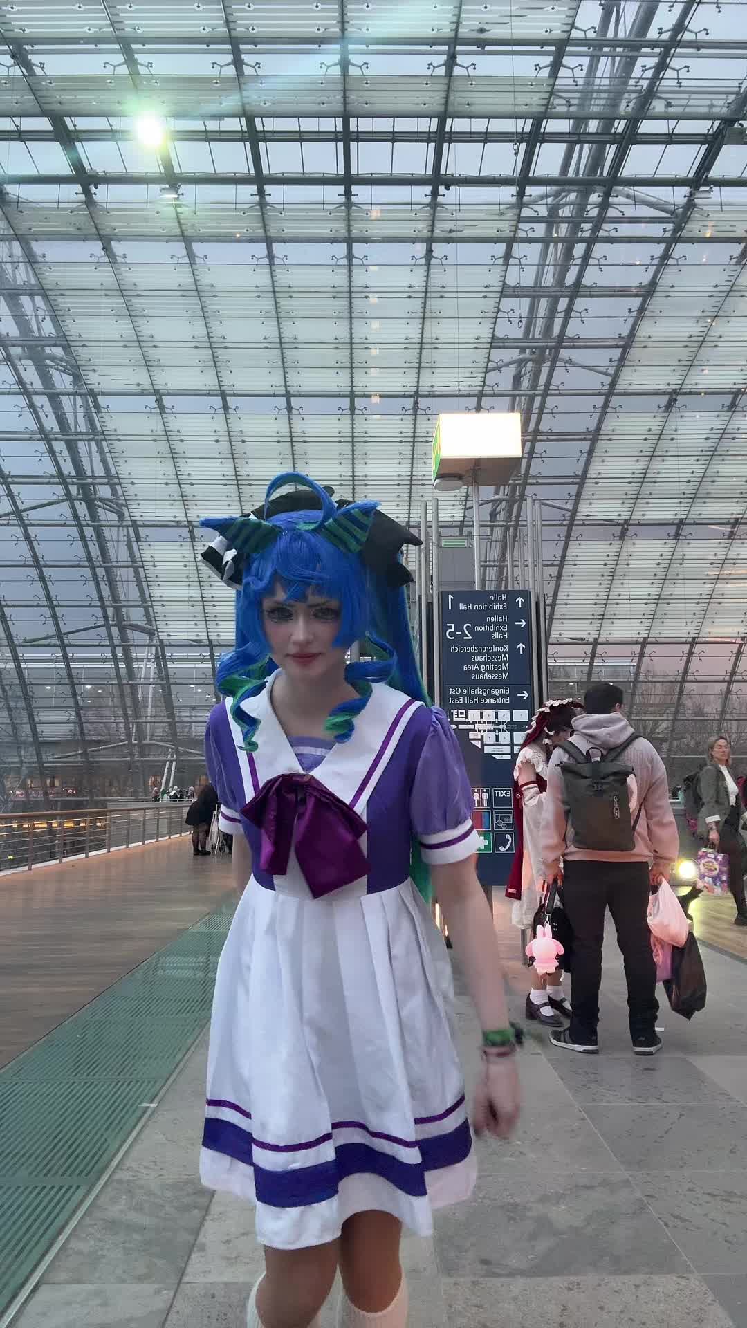 @achiiii@dokomiiiiii