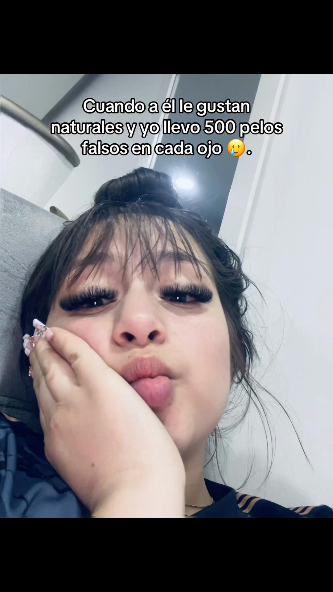 @๐
๐๐๐๐๐๐ ๐๐๐๐๐๐ท๏ธ.