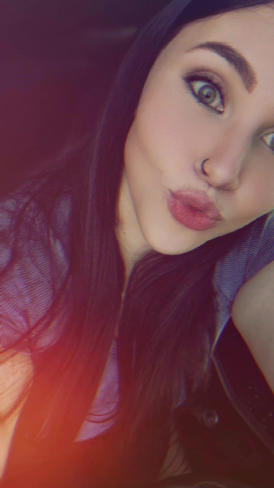 @Tanieque