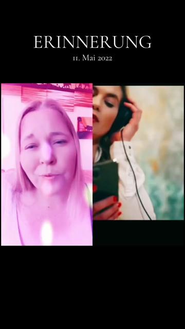 @🧪Svenja_Angel🦠