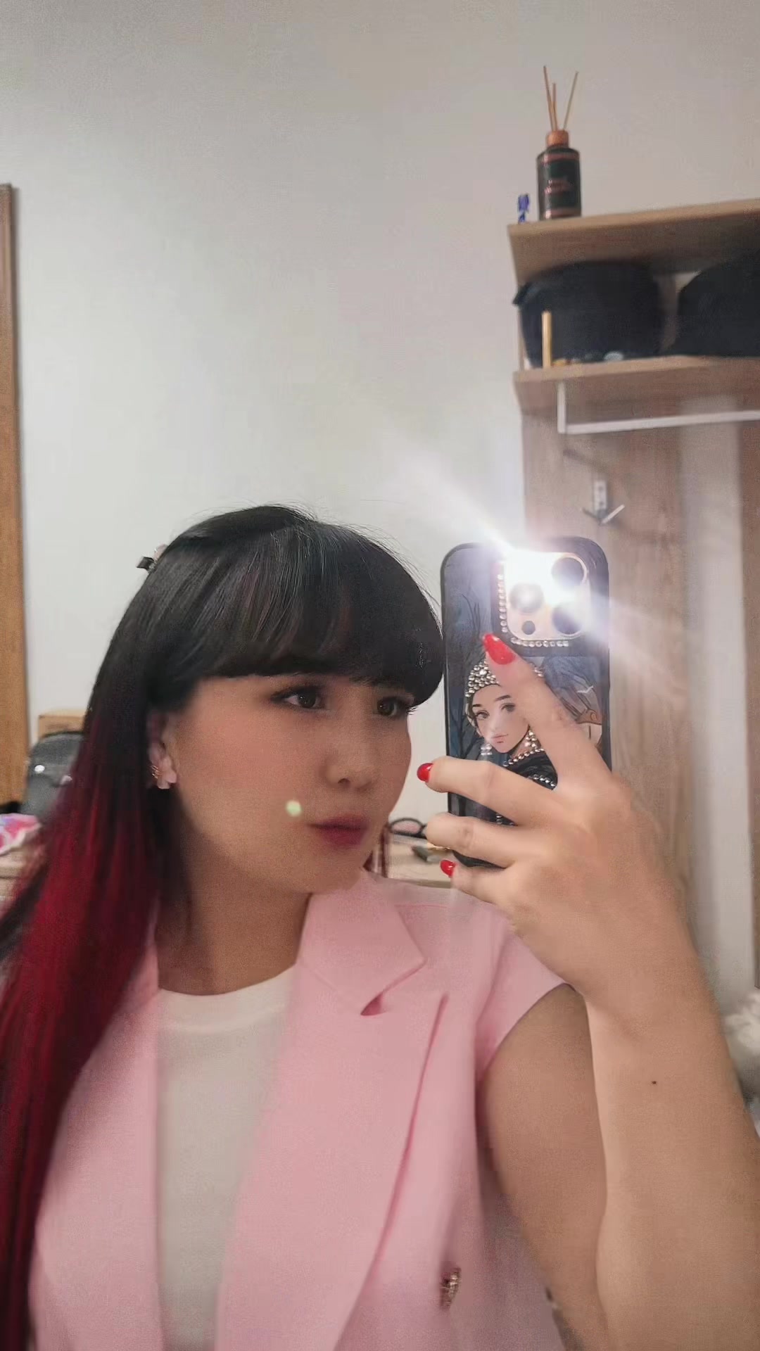 @Жамал🍒