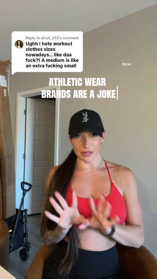 @Sarah
