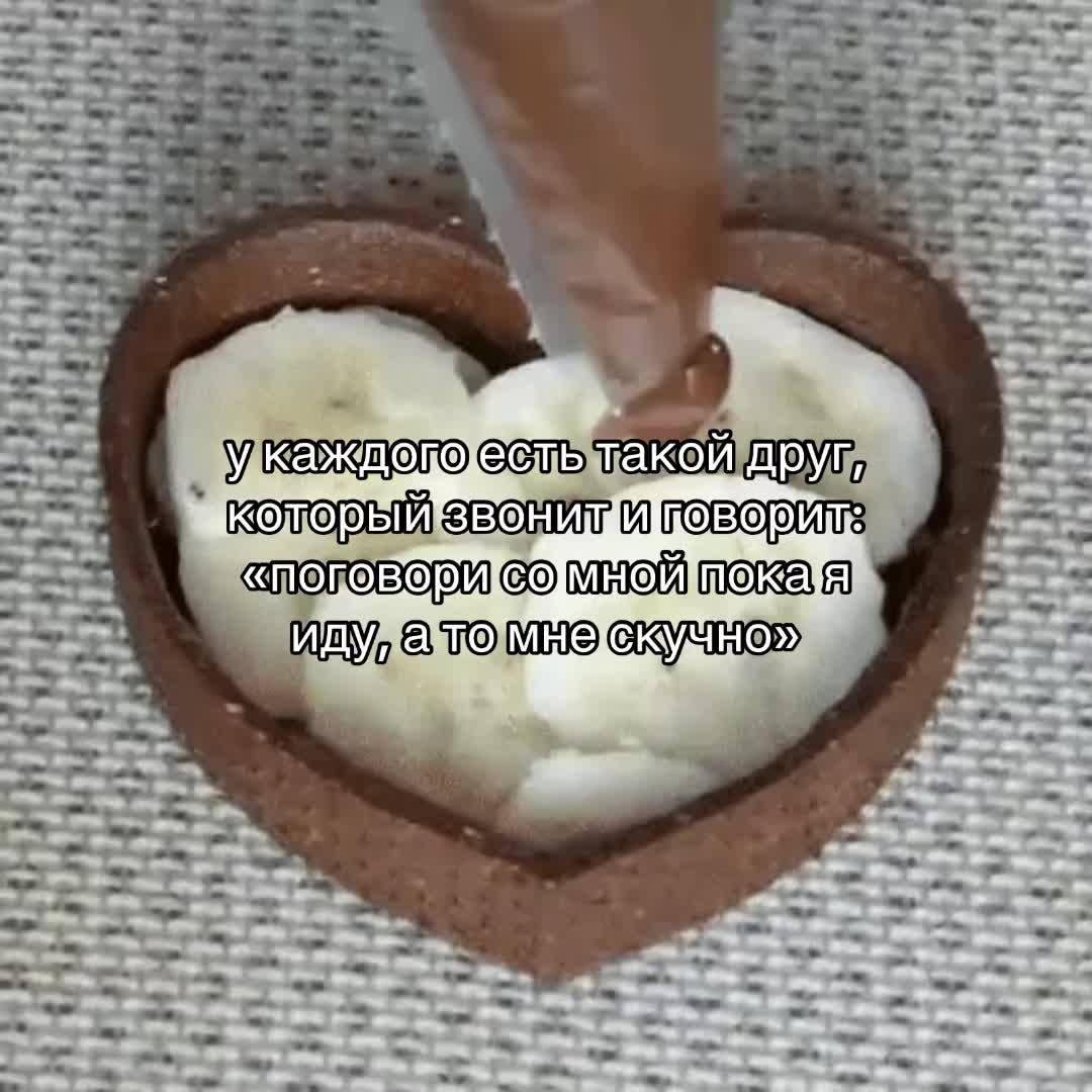 @kalina.am