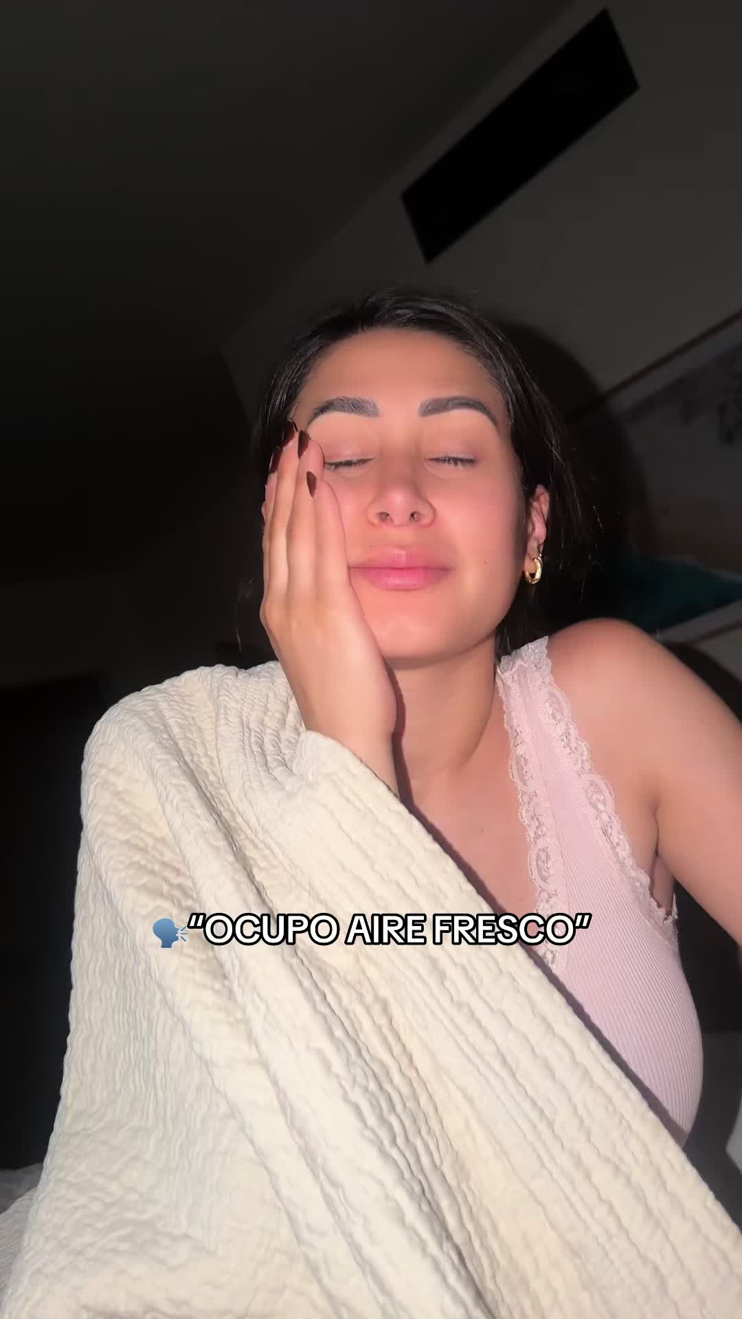 @Itati Lopez