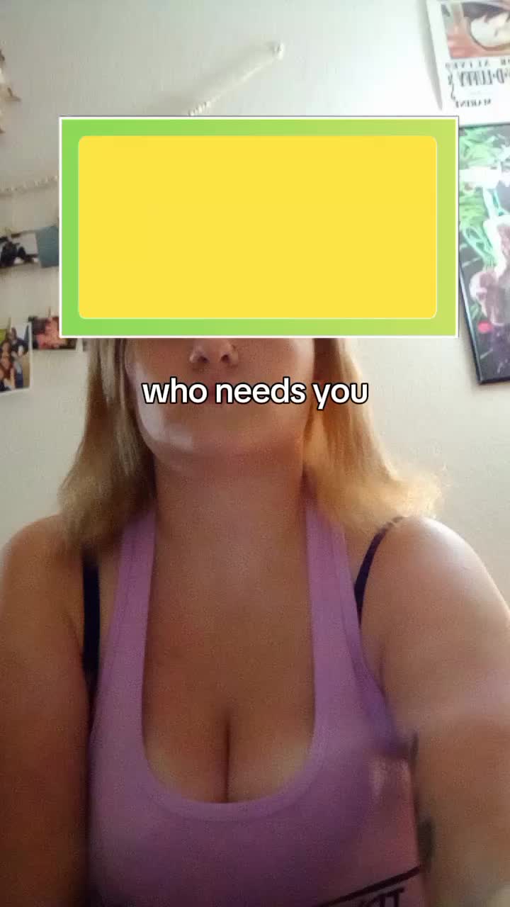 @Sam