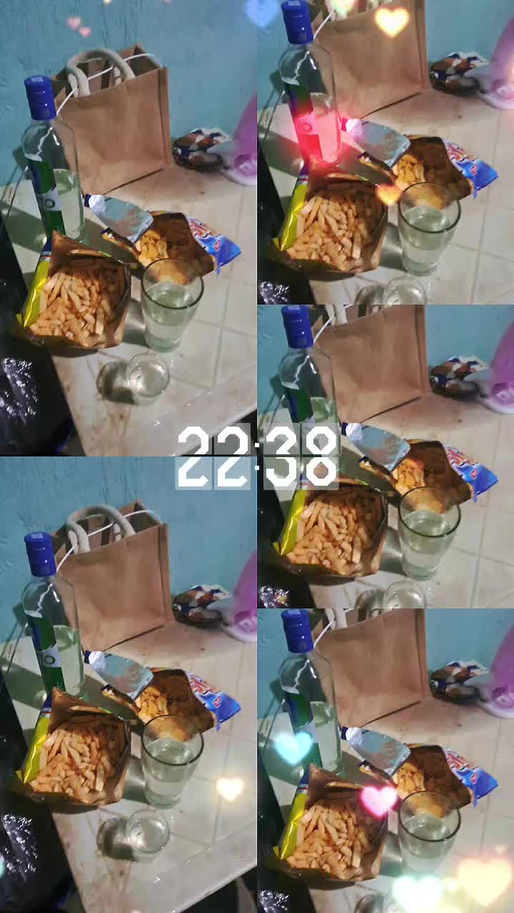 @🫦🫦@ladyguard ng buhay mo🫡💘