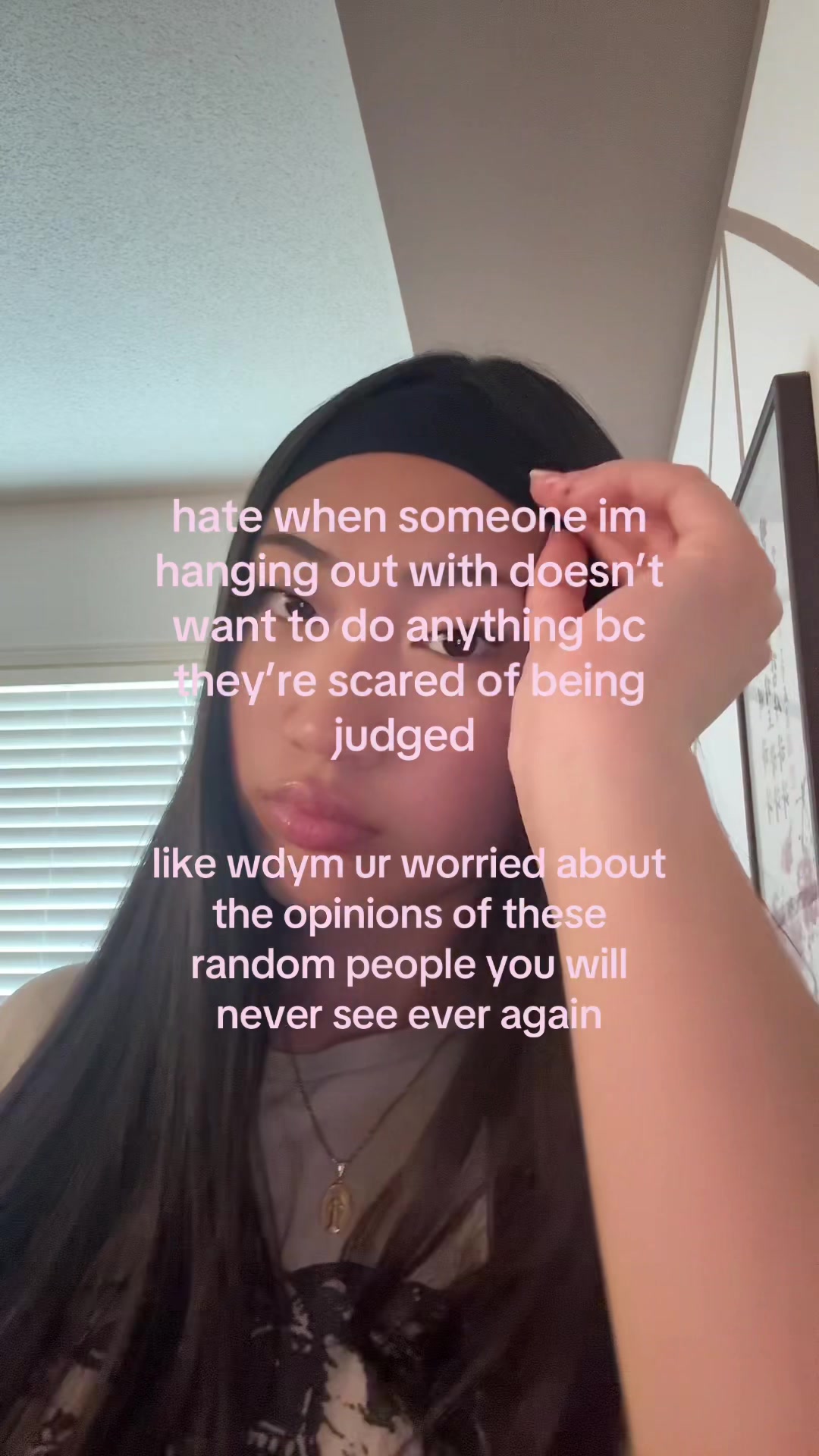 @hi