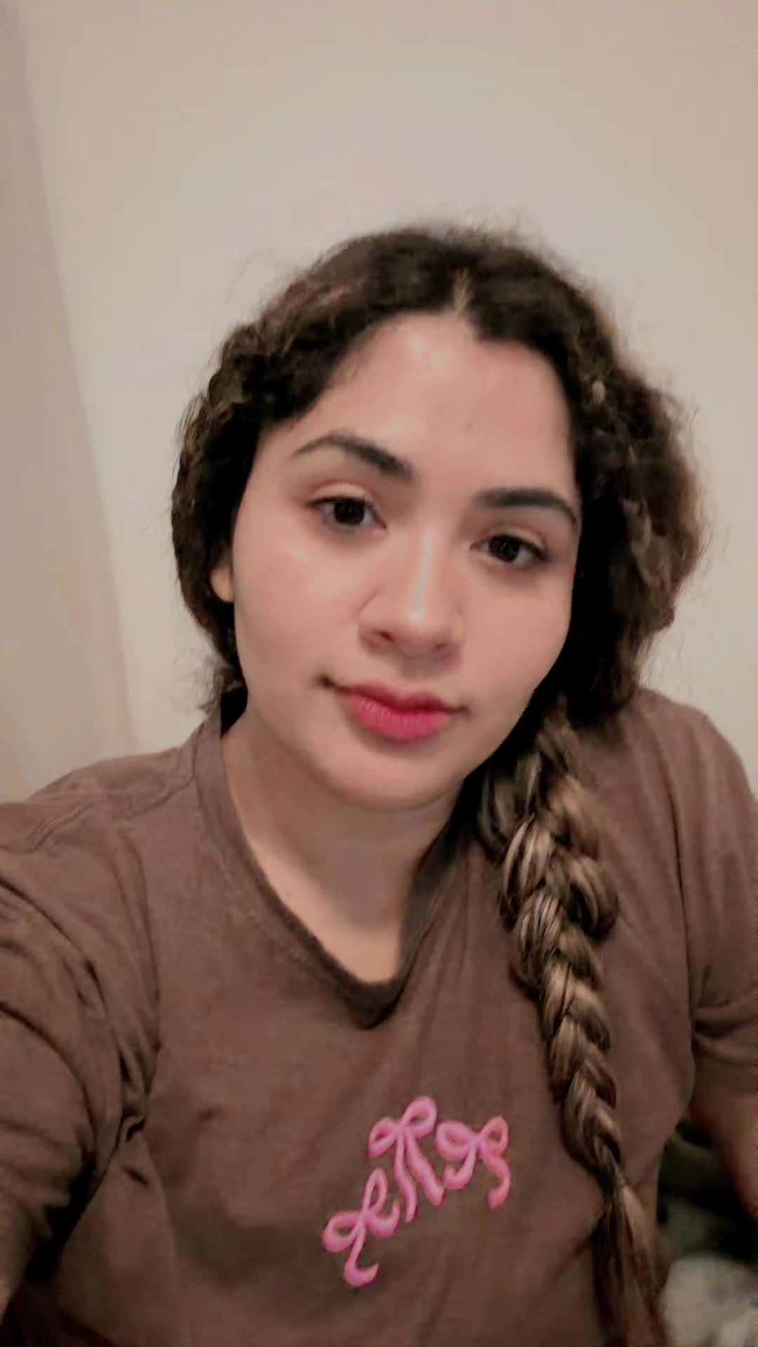 @✨yolileiva👑🇭🇳🧑🍳🦋