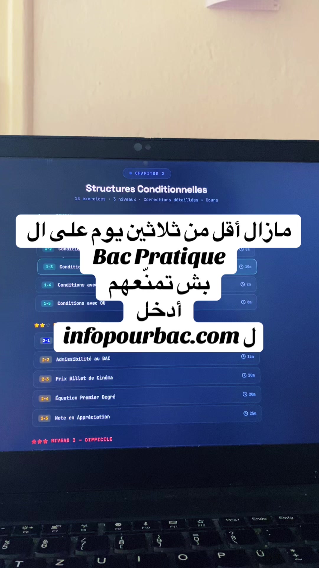 @Pythonpourbac