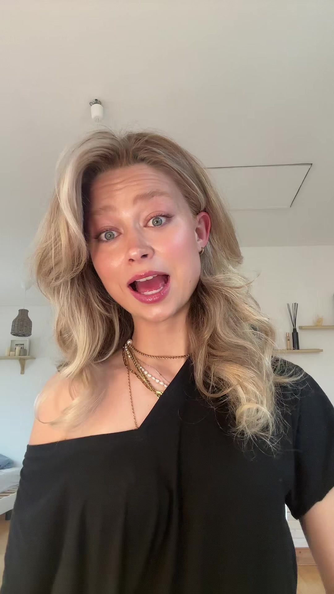 @Lottykarotti