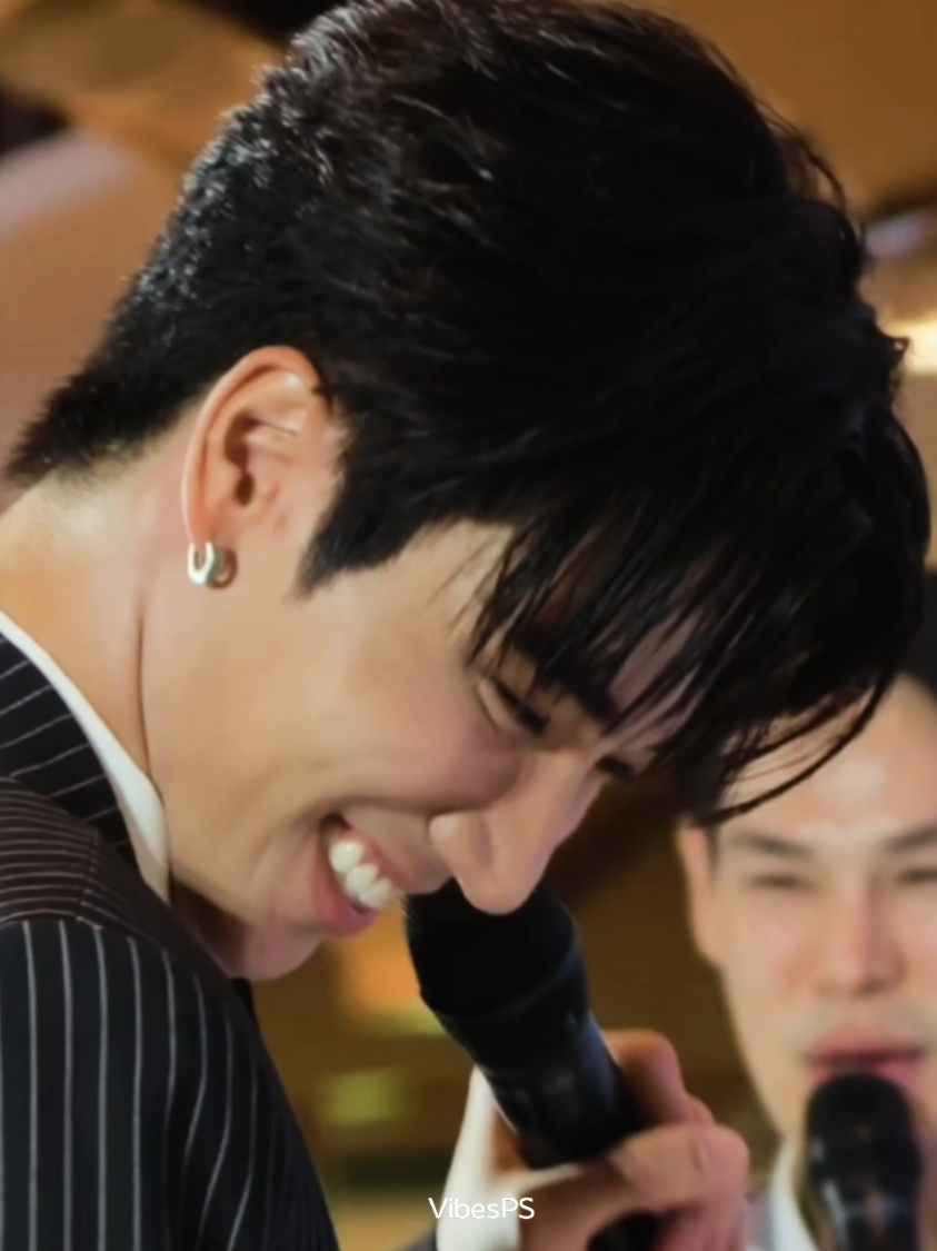 @PerthSanta Vibes