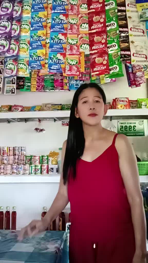 @davedm402