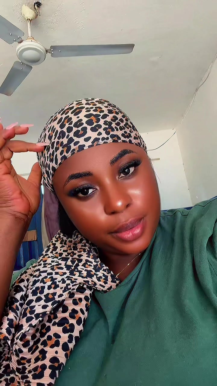 @Spicyasor💙🤍/Saucyasor