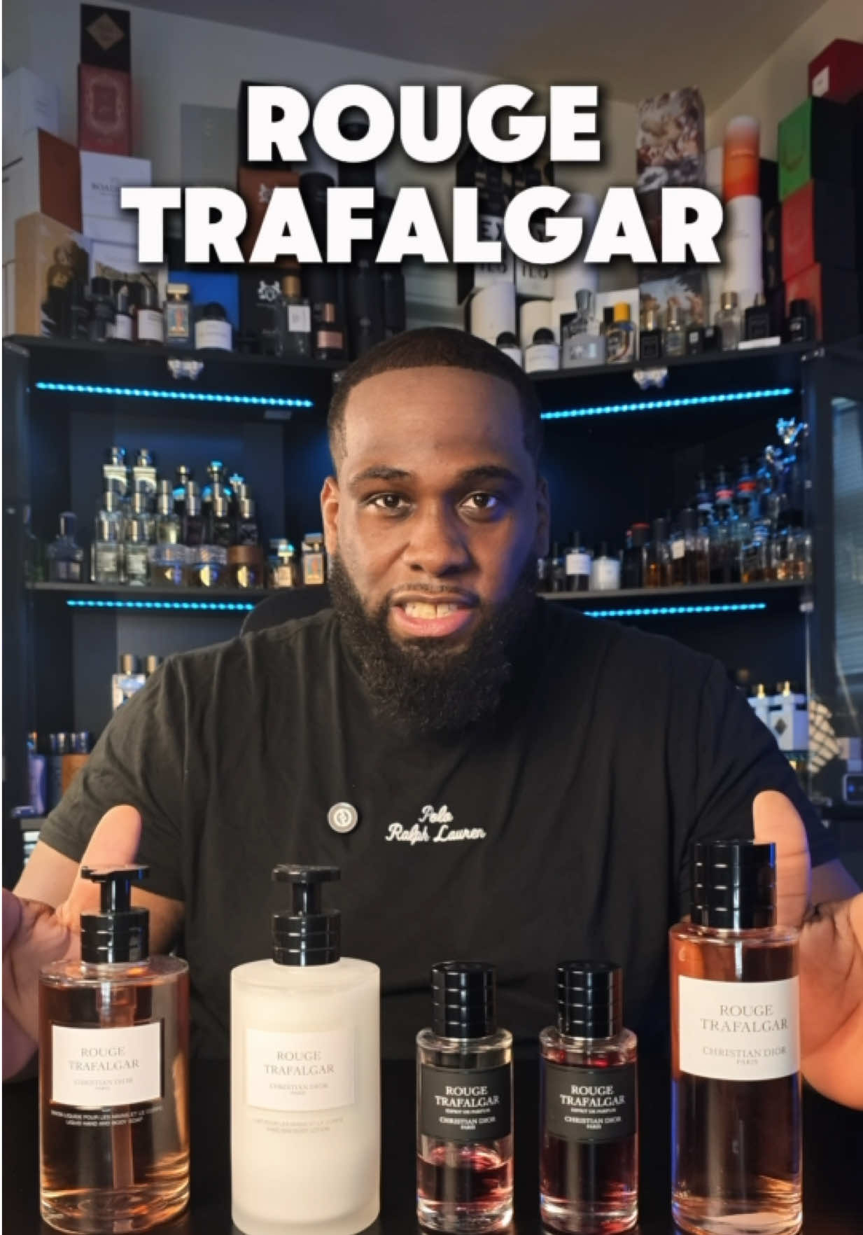 @Capalots Scents