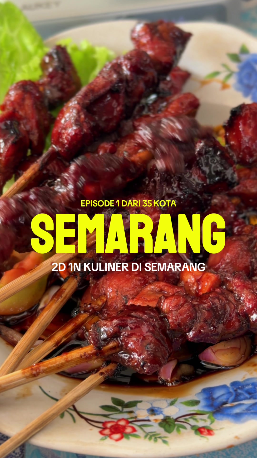 @KokoGemoy Kuliner