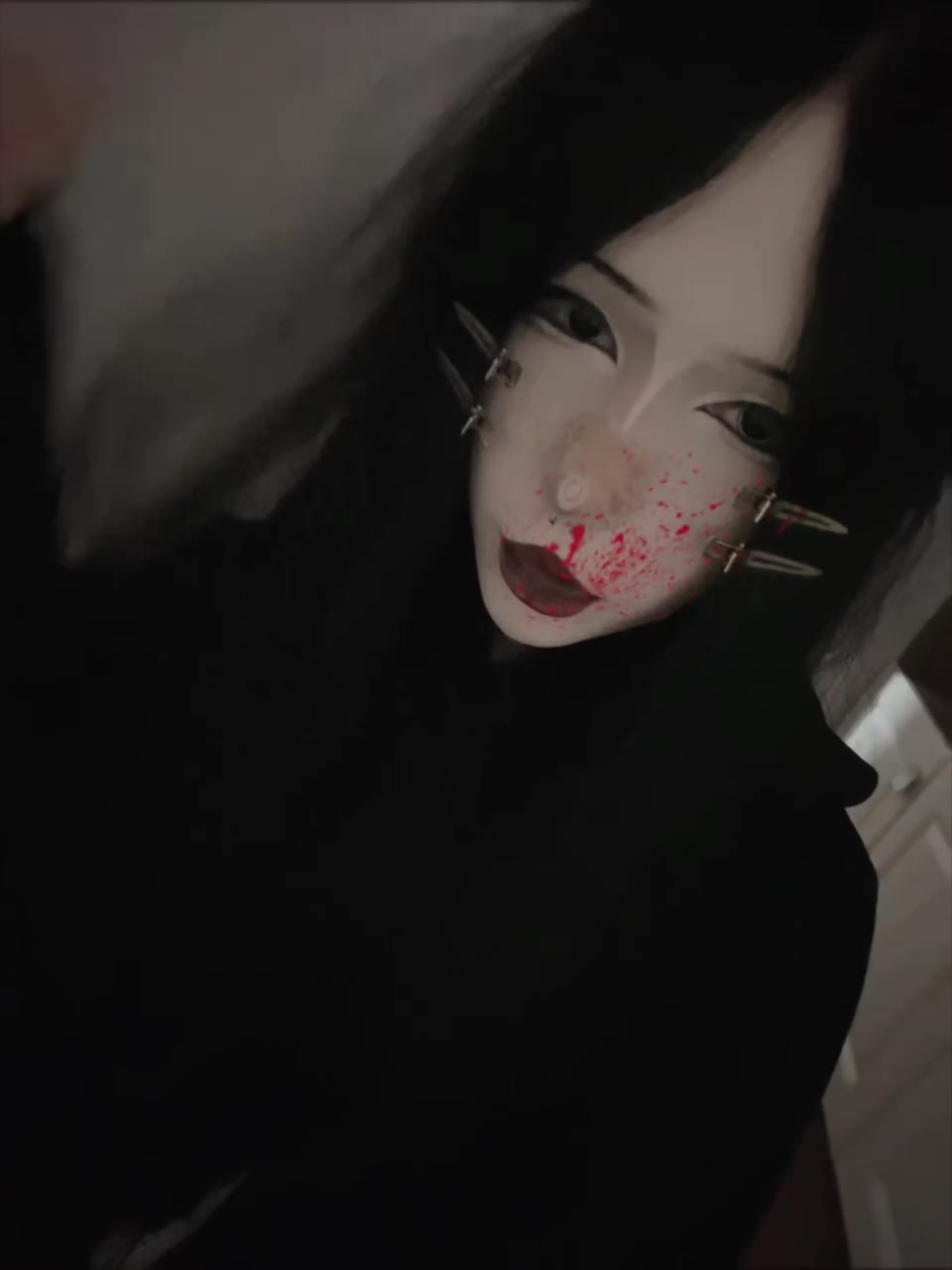 @лелечка