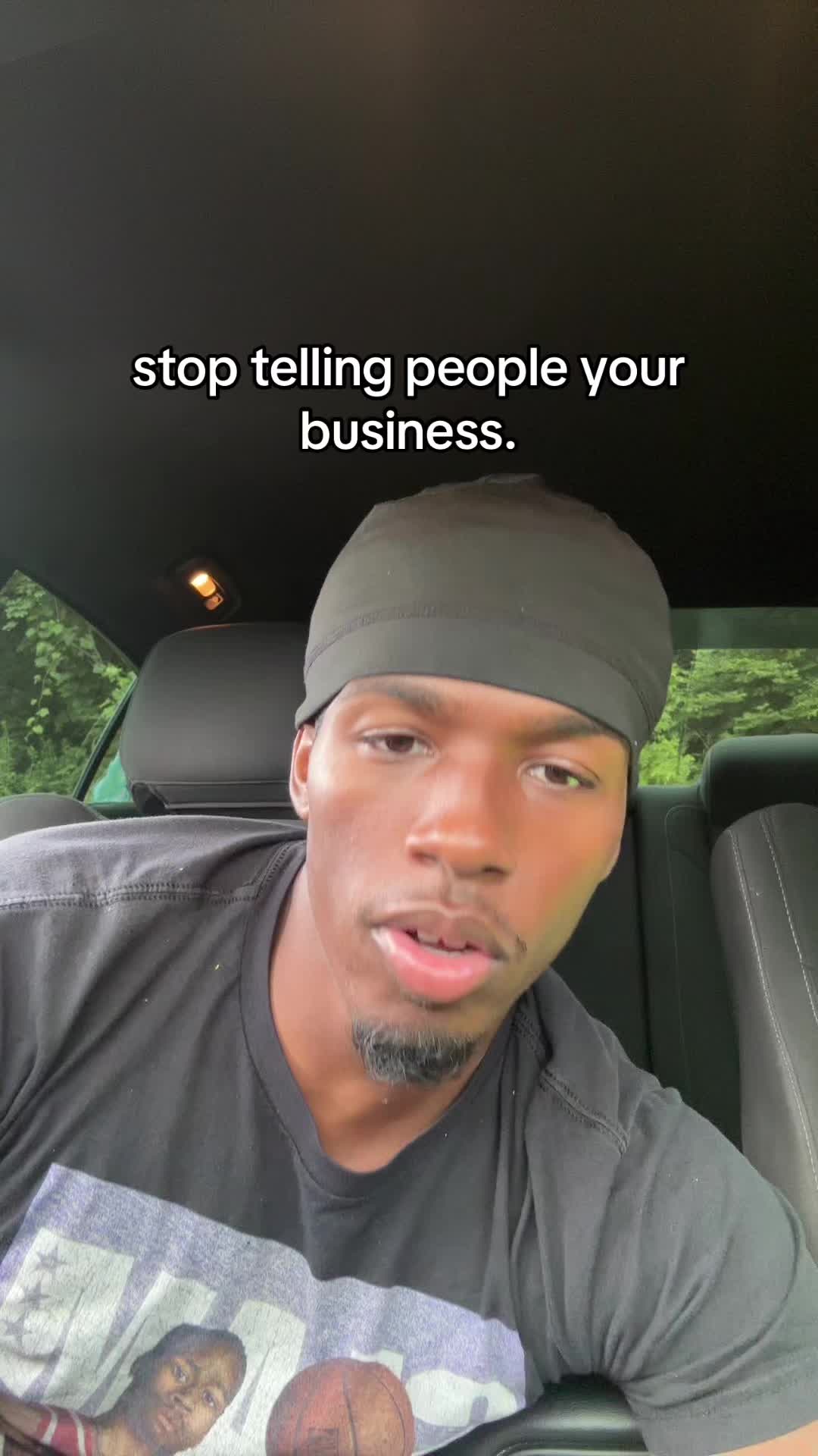 @Isaiah Lee