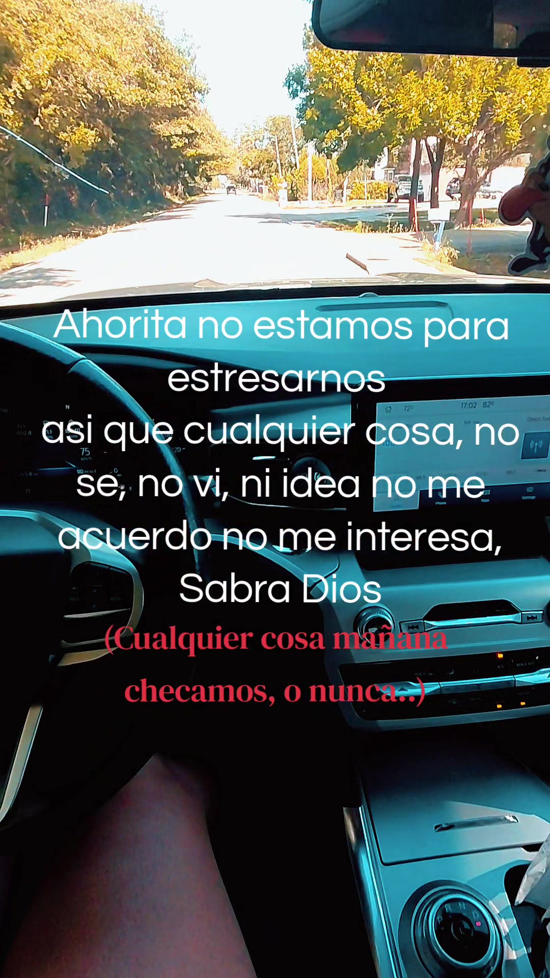 @✨️💋Claudia Alvarez✨️