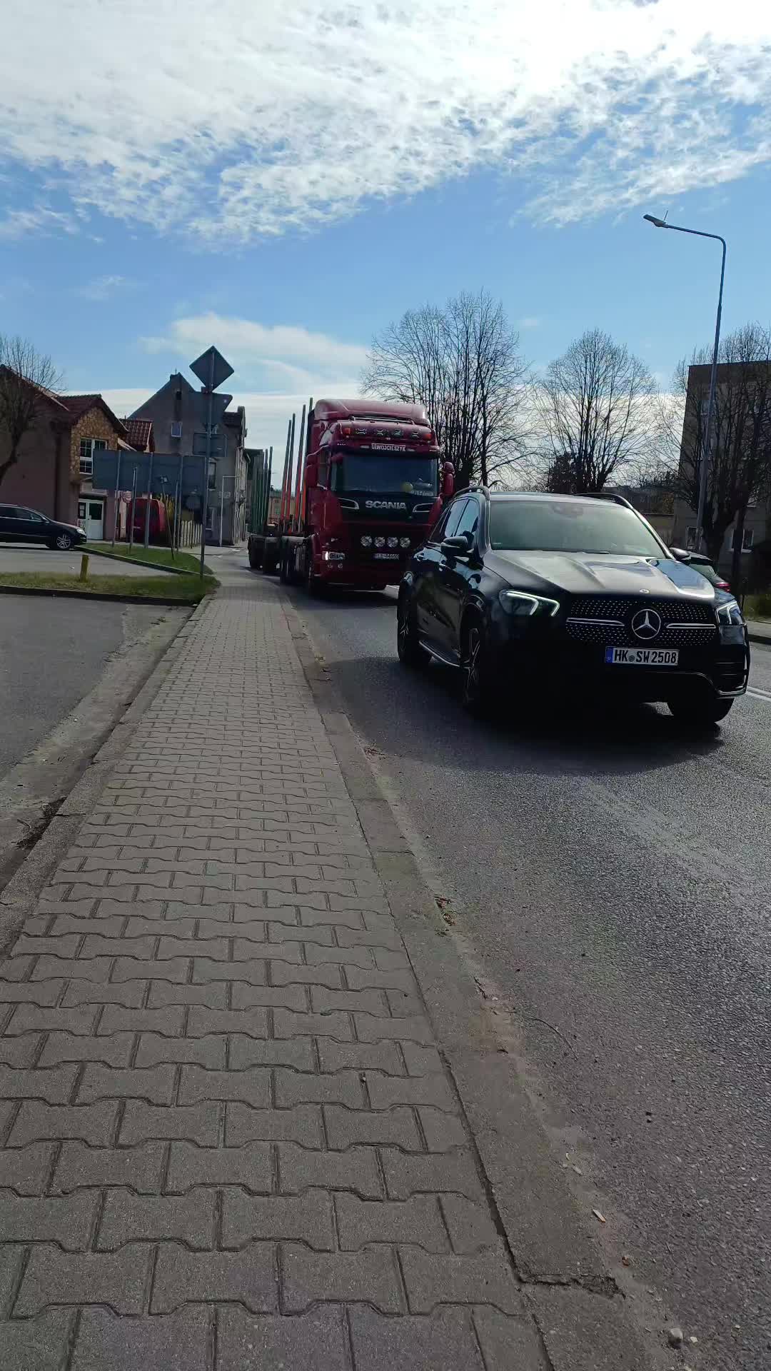 @👊📸truck_spoter_tosiek📸👊