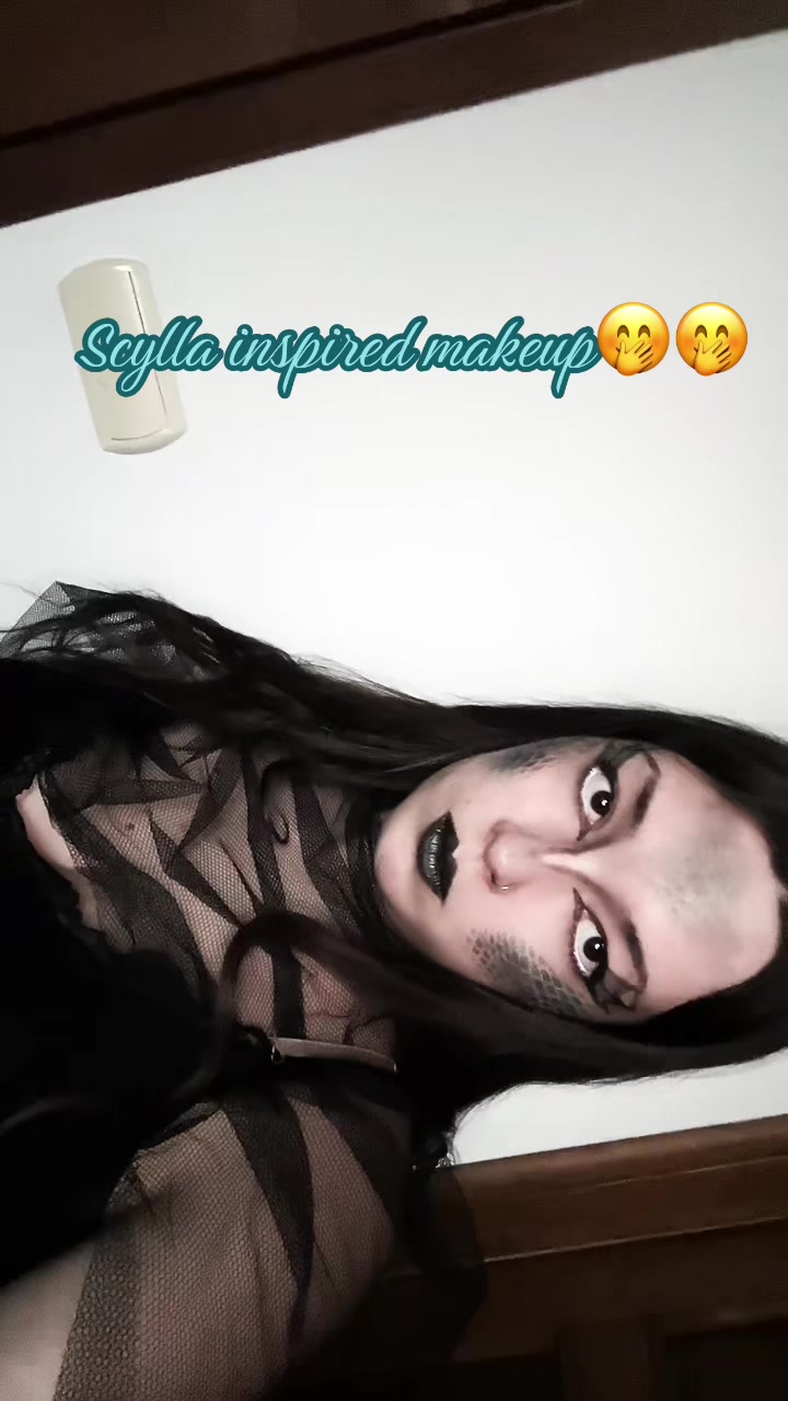 @darcosp
