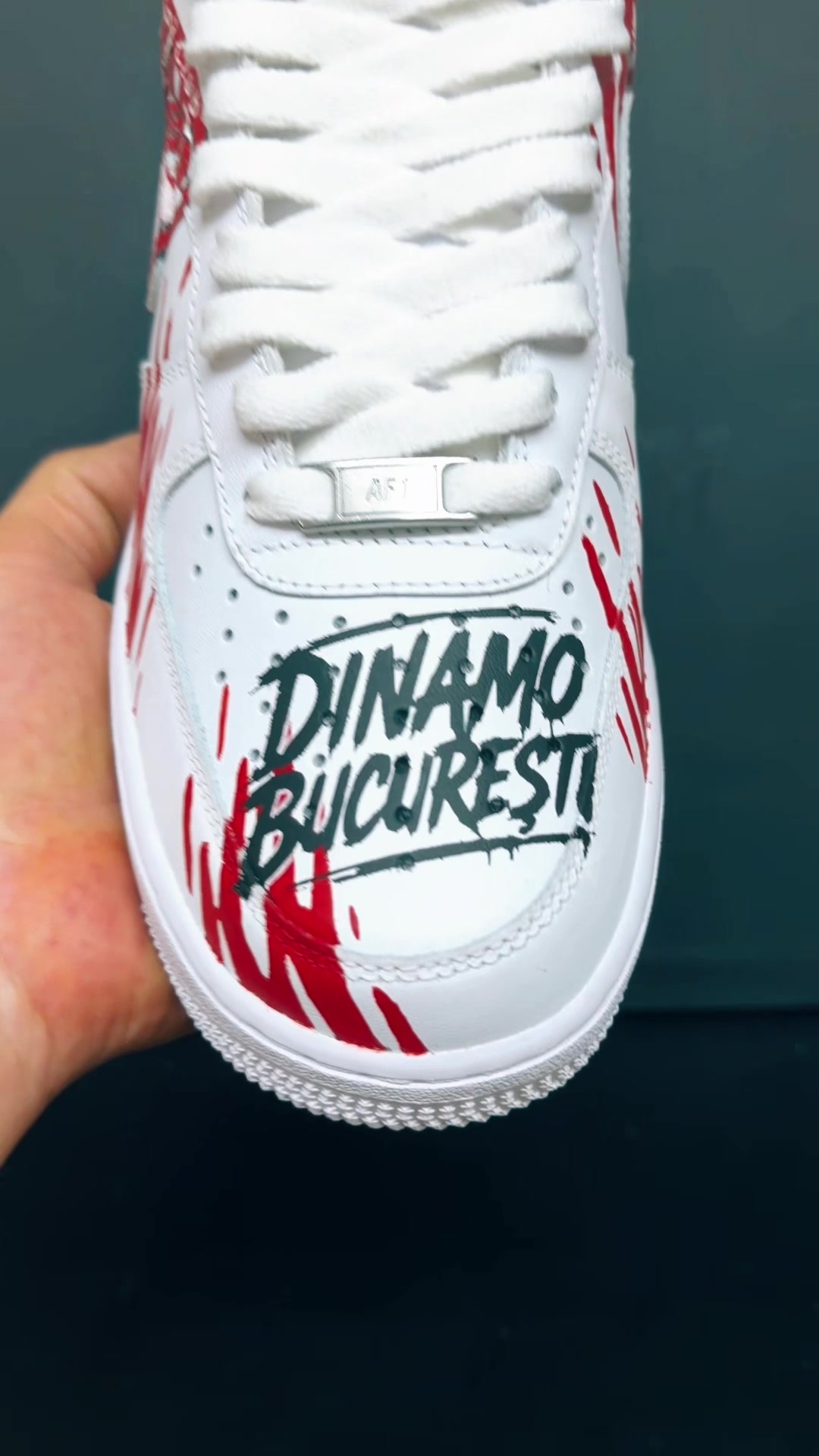 @vlad_customs