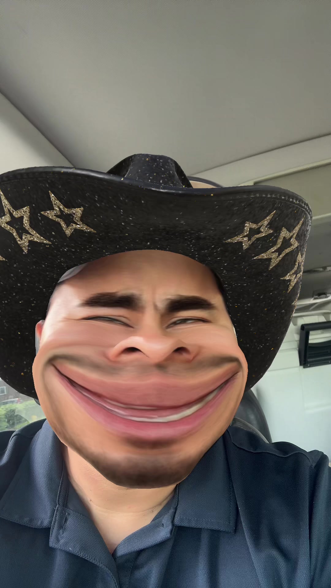 @Elmismo