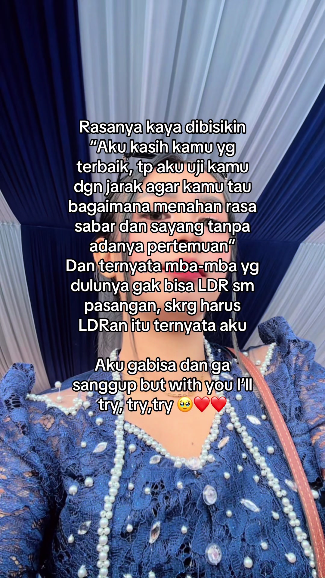 @Nadiastevhani