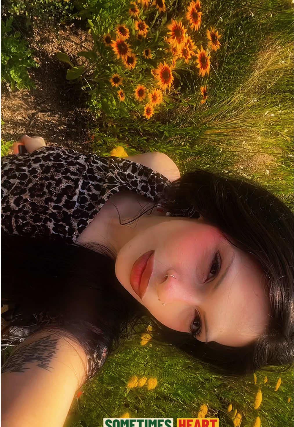 @sabinazepam