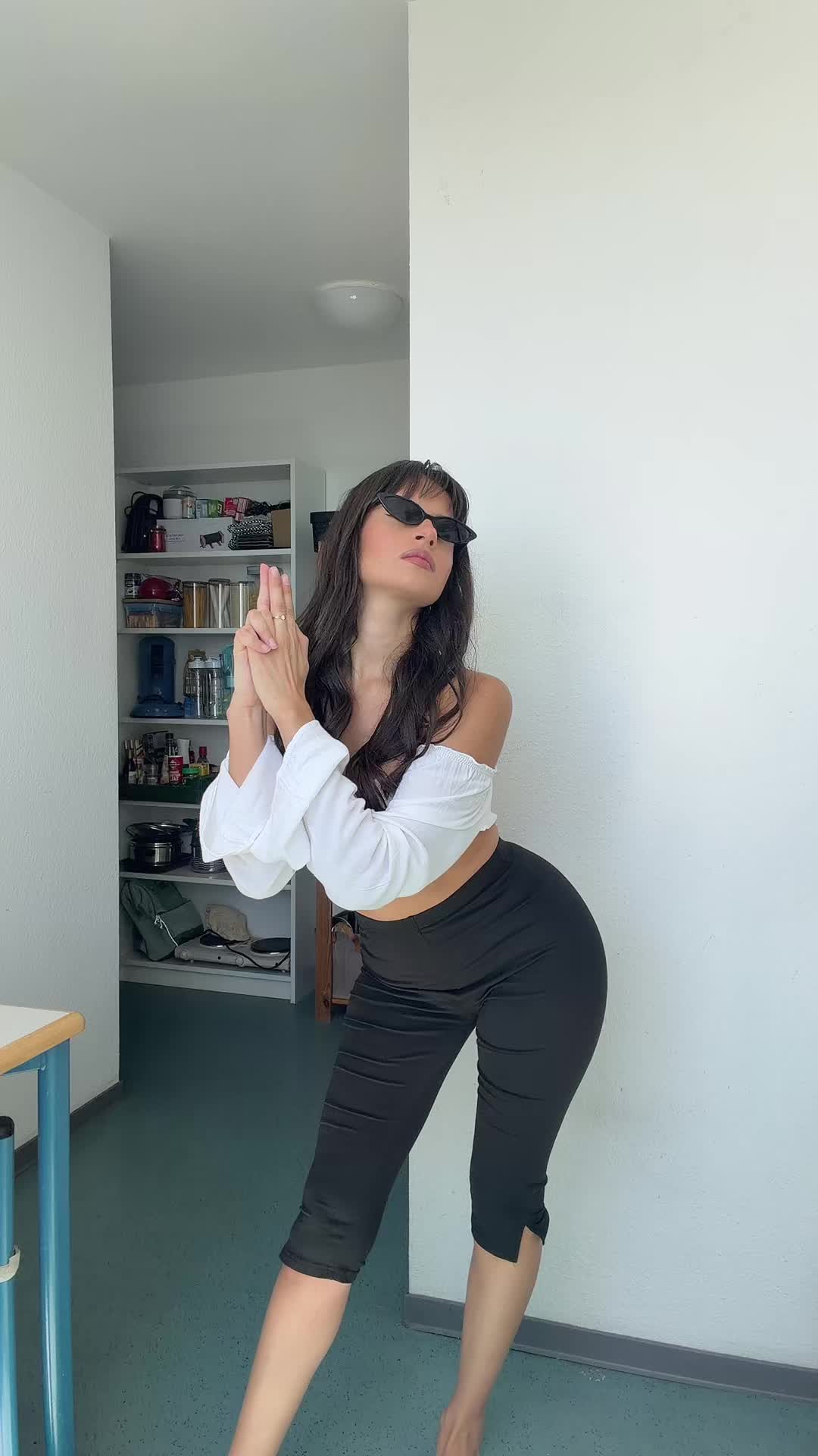 @angelafals 💗