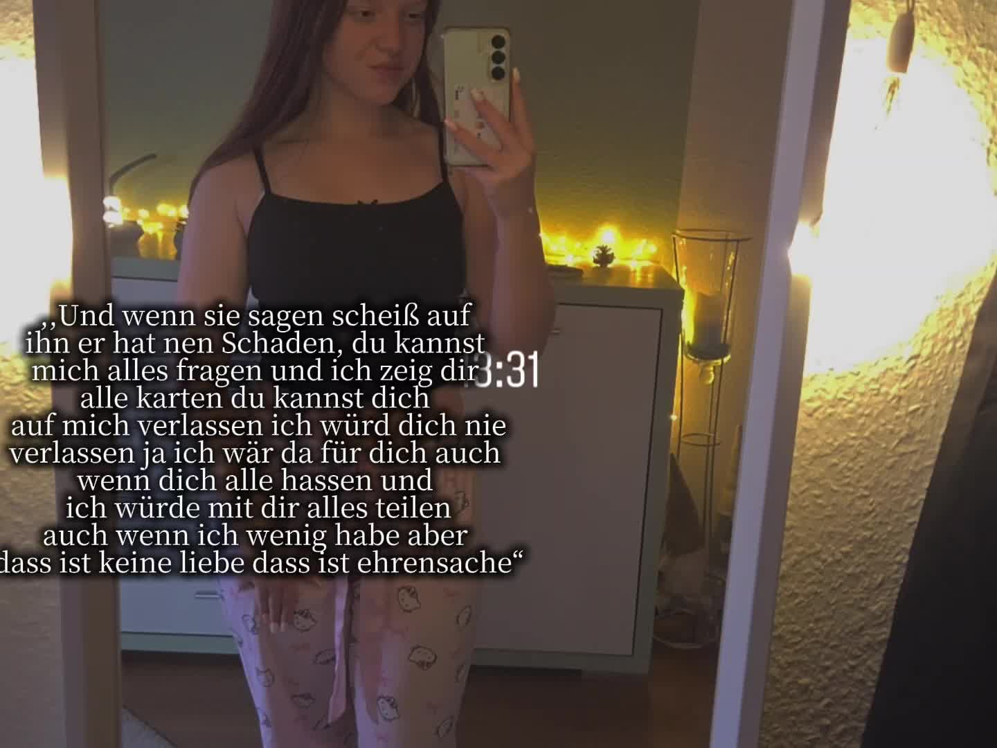 @Lena🇩🇪🦅