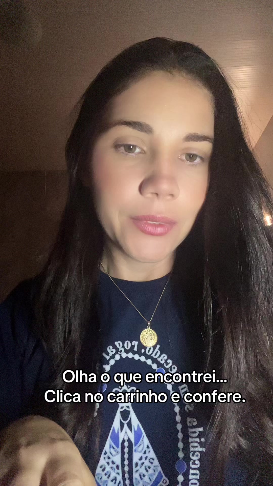 @renatamello261