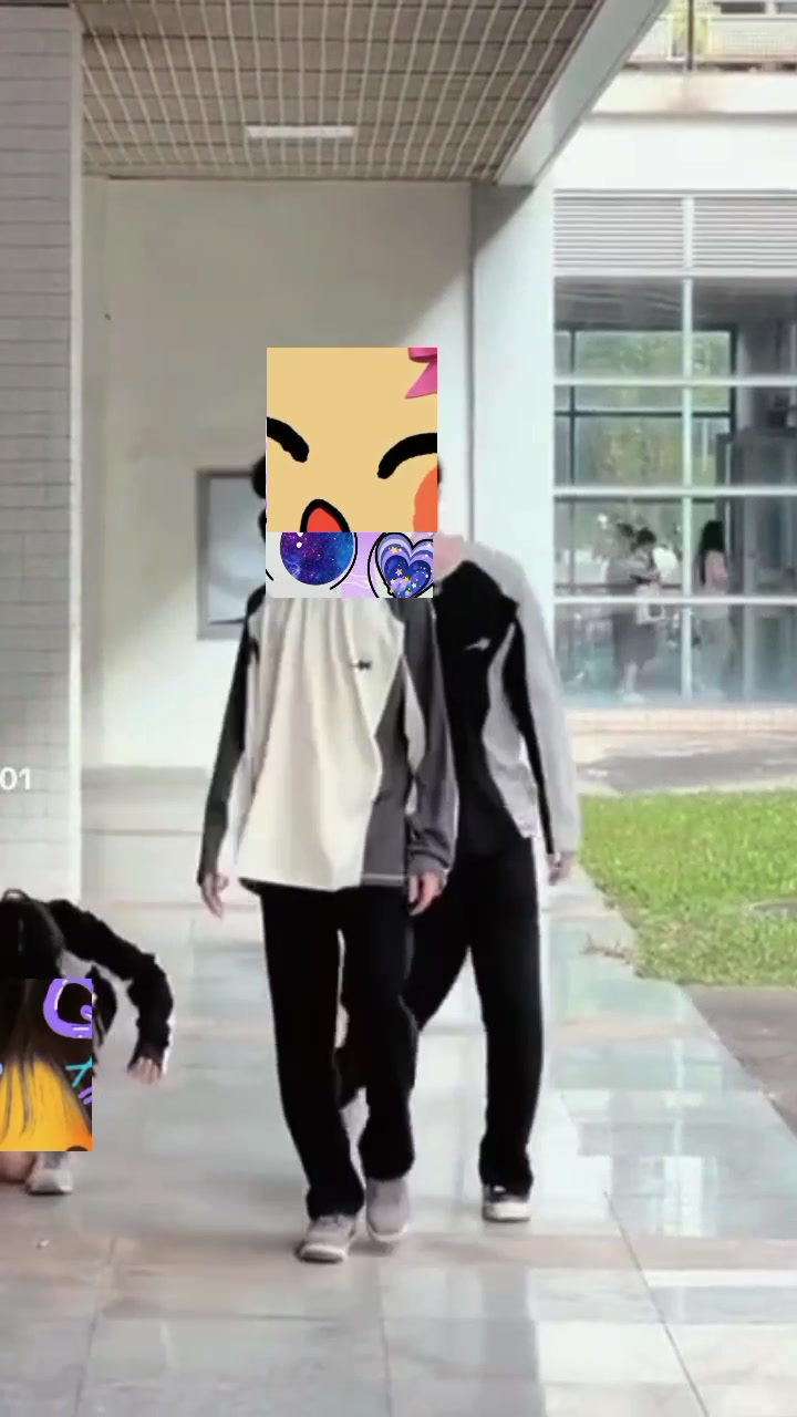@💮tr RoRB💮