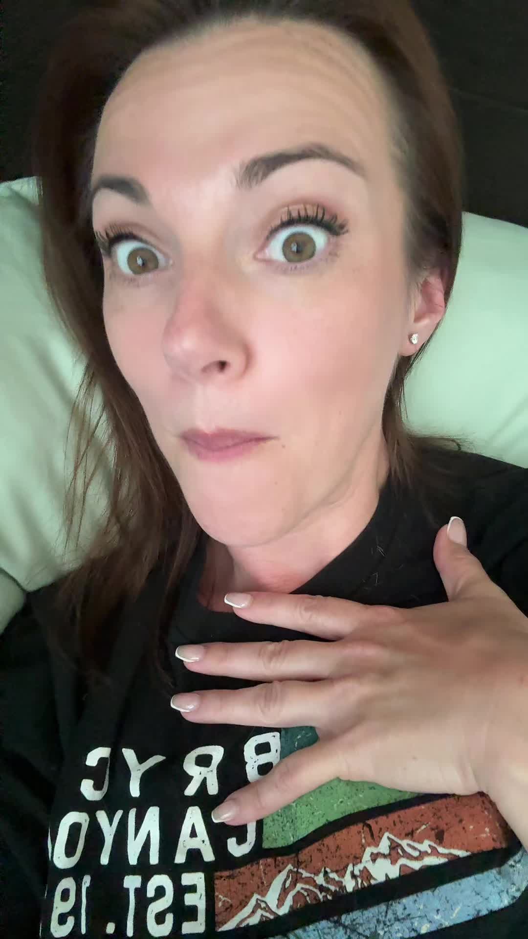 @Heather_plus_3