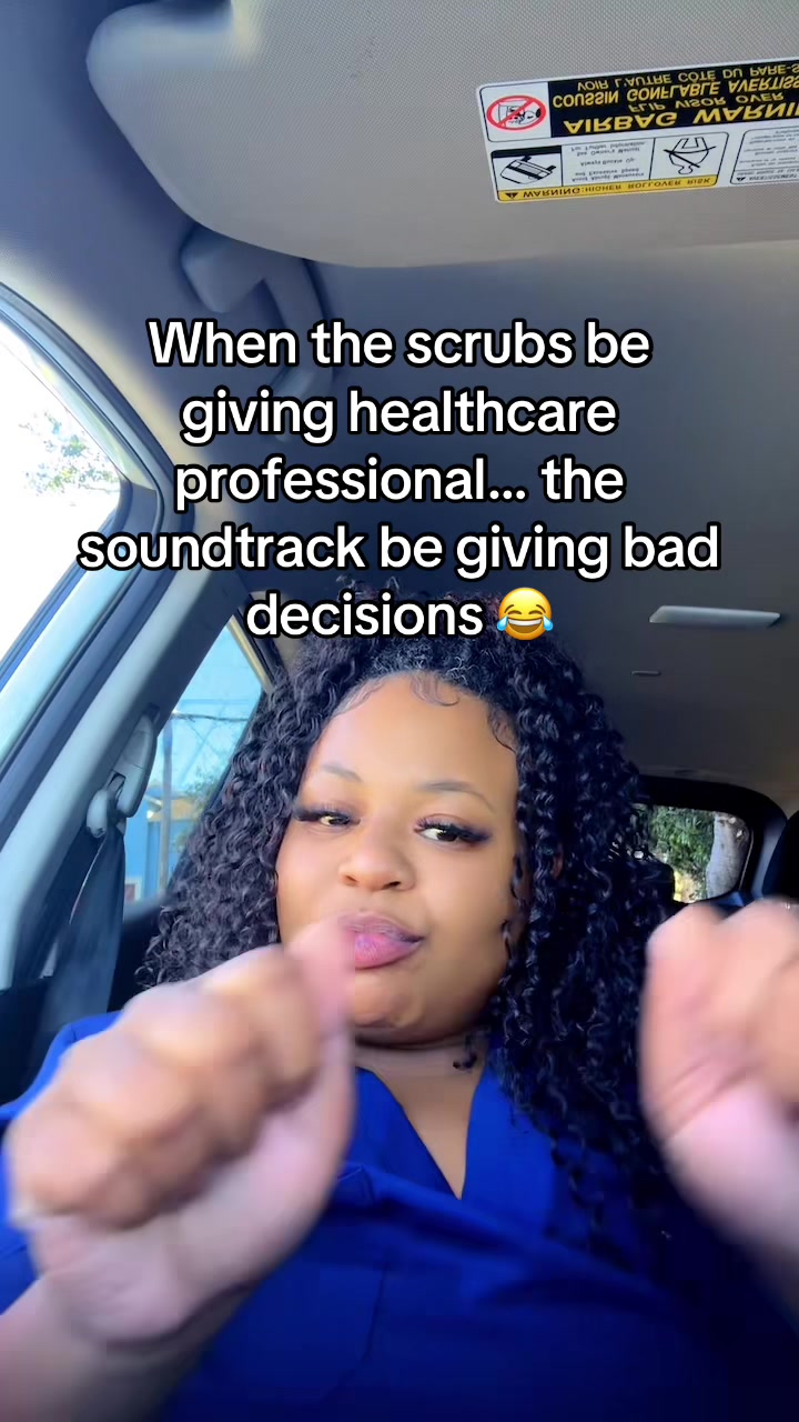 @MissLeading✨