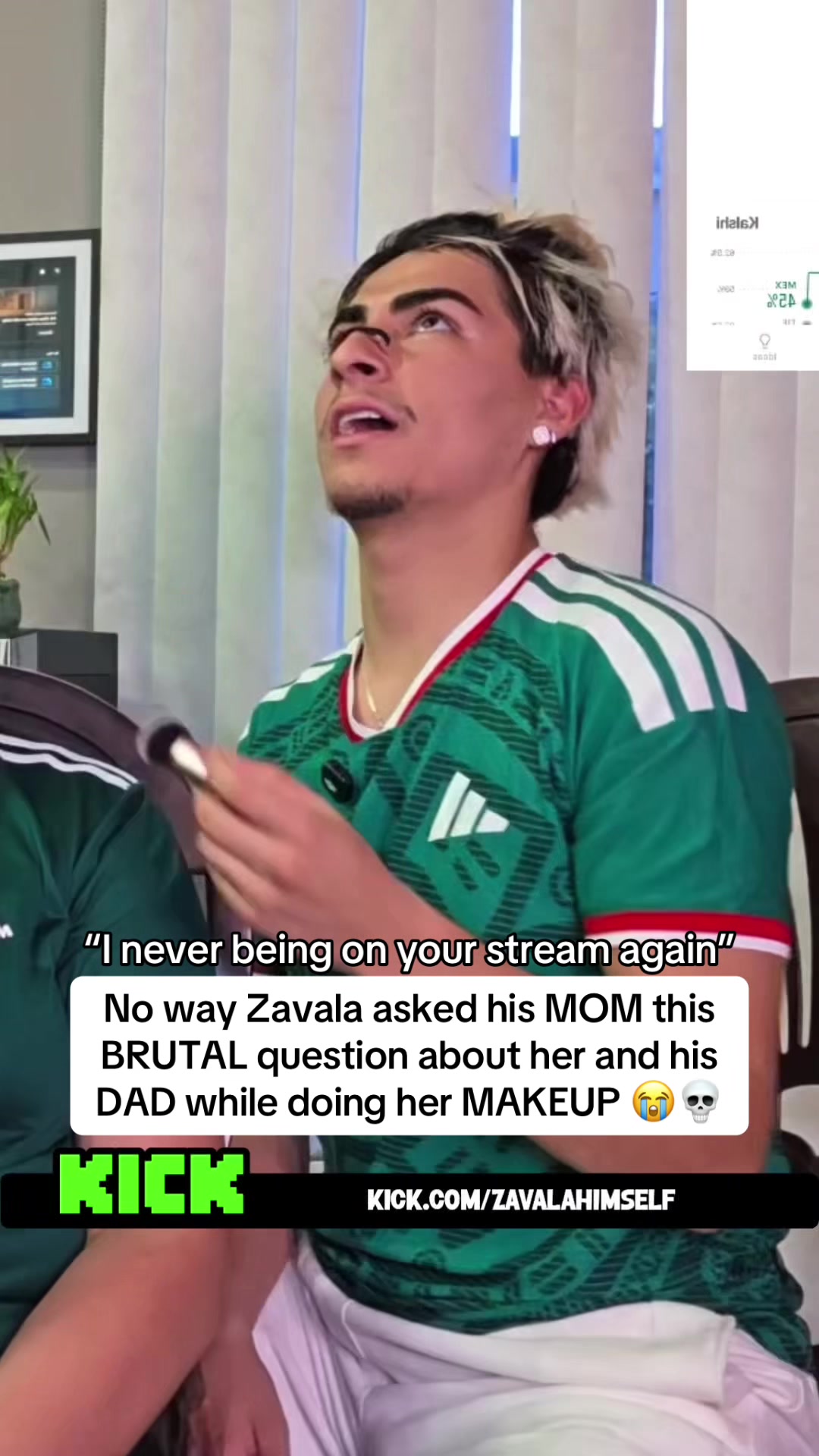 @kytursii