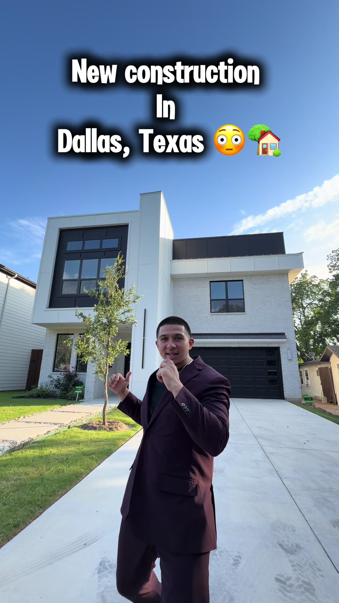 @San Antonio, Tx Real Estate