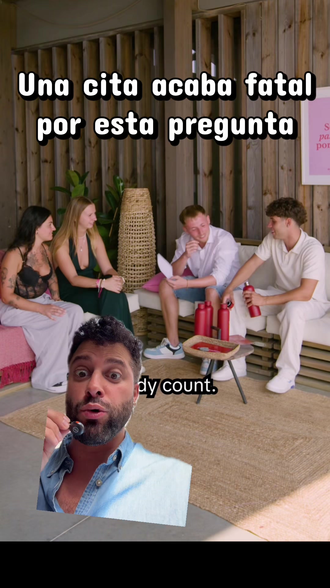 @JaviHoyos