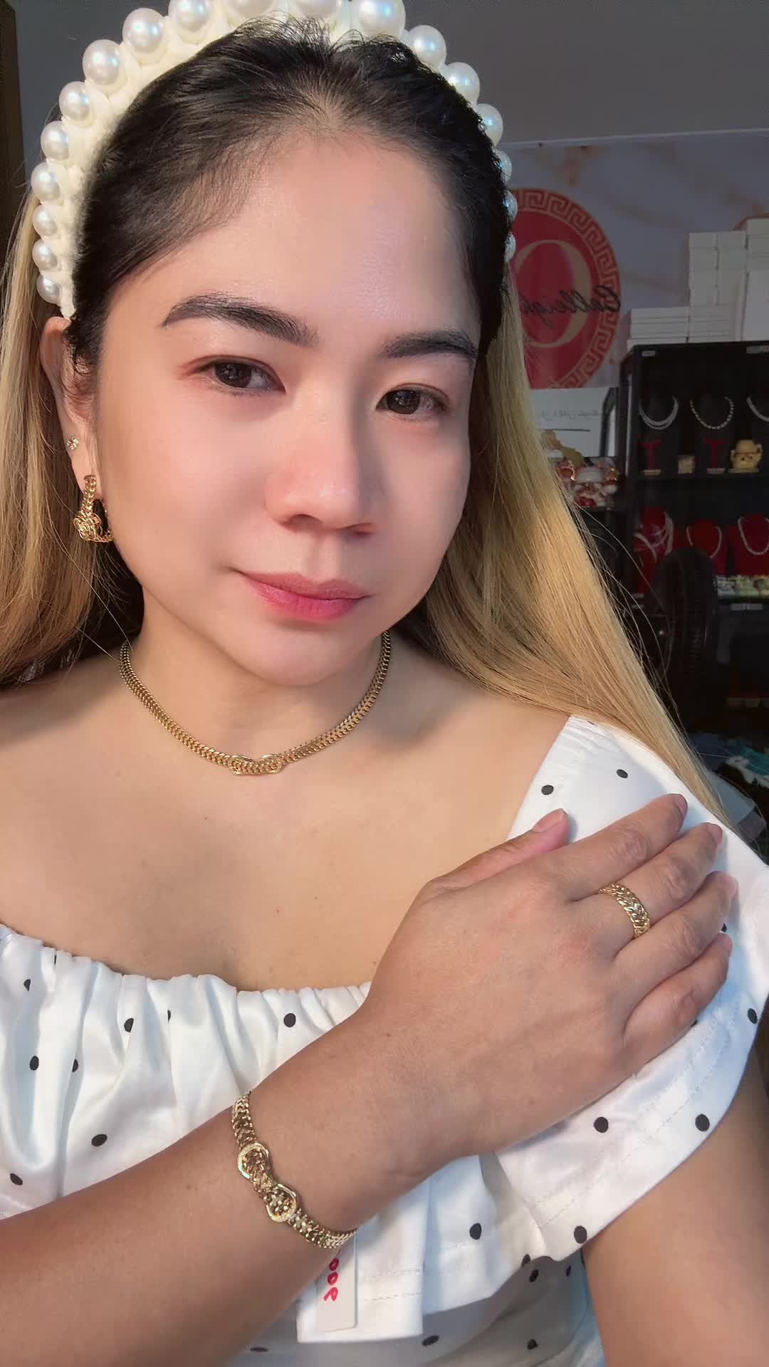 @Michelle08