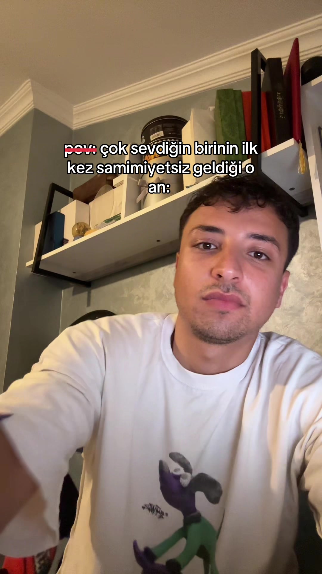 @akgün