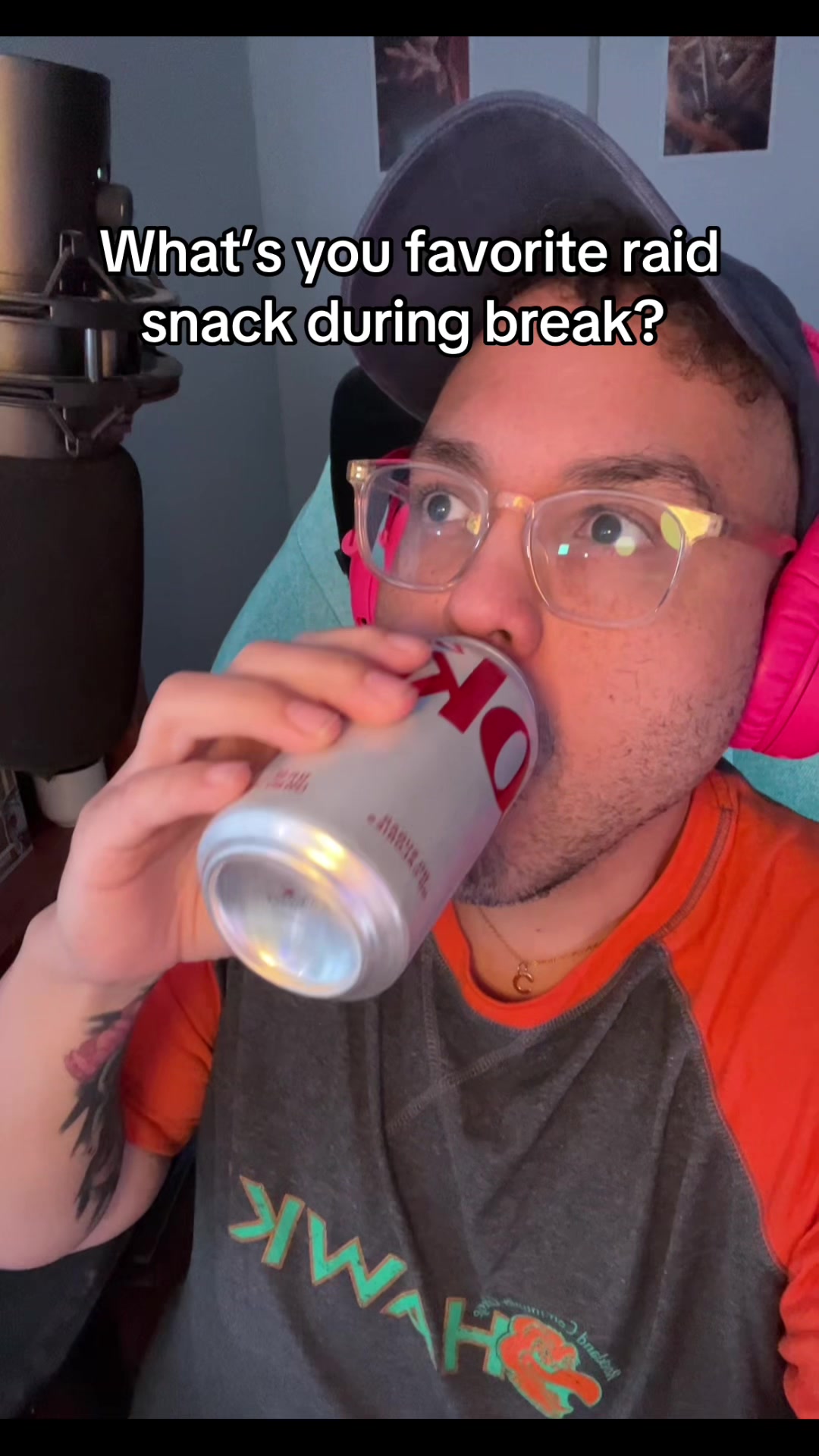 @CalebTGD